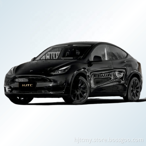 2023 auto usate auto Tesla Model Y